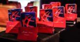 American Poker Awards – powrót popularnych nagród