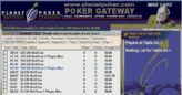 Poker online- tratwa ratunkowa, która zamieniła się w luksusowy liniowiec