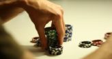 Probe bet – jak grać na turnie, gdy agresor czeka?