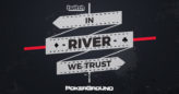21:00 In River We Trust – show Riverismine przeniesiony z piątku! (od razu po „Ćwiartce…”)