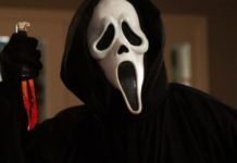 Straszne karty – dla kogo straszniejsze?