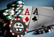 Najwięksi wygrani i przegrani w grach cashowych online w 2017 roku wygrani przegrani 2017