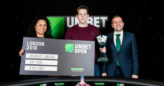 Andreas Wiborg nowym mistrzem Unibet Open Londyn