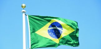 Sąd w Sao Paulo: Poker to gra matematyki i psychologii Brazylia