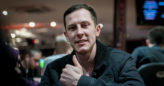 [RELACJA] Śledźcie z nami finał Main Eventu UK Poker Championships!