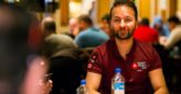 Pokerowy „coming out” Daniela Negreanu przyczynkiem do rozmowy o GTO