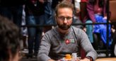 Daniel Negreanu wskazuje najlepszego pokerzystę świata