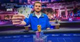 David Peters: Nie wiem, czy zagram w The Big One for One Drop, ale jest na to duża szansa