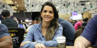 PartyPoker tworzy nowy Team Online! Day Kotoviezy - PartyPoker Team Online