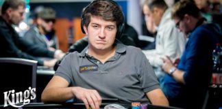 MILLIONS Germany: Pięciu Polaków w kasie turnieju Finale Dima Urbanowicz - MILLIONS Germany