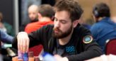 „Kiedy overbet nadaje się wręcz idealnie” – Dominik Nitsche