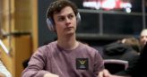 MILLIONS UK: Trzech Polaków z awansem do dnia drugiego Main Eventu