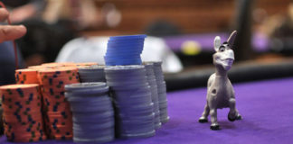 10 błędów popełnianych przez przegrywających graczy