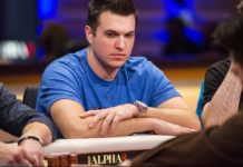 APA – Ogłoszono kandydatów na Osobowość Roku. Zagłosuj! ©WPT