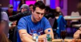 Doug Polk podpowiada, kiedy powinniśmy blefować na flopie