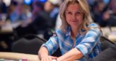 Fatima Moreira de Melo: W pokerze i sporcie nic nie jest gwarantowane, dopóki nie przekroczysz mety