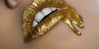 Jedna rzecz, o której nie mówimy przy pokerowym stole