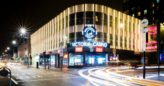 [RELACJA] Unibet Open Londyn: Cygan i Matyjaszczyk zagrają w dniu drugim