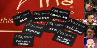 Czy gry mieszane to przyszłość pokera czy już raczej historia?