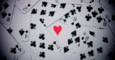 Pięć porad dla pokerzystów, których korci spróbować gier mieszanych