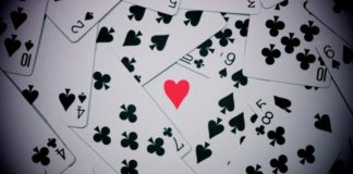 Pięć porad dla pokerzystów, których korci spróbować gier mieszanych