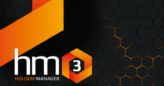 Hold’em Manager 3 dostępny w wersji Beta!