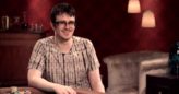 Ike Haxton – Gdyby nie high rollery, to pokerowe podróże po całym świecie nie miałyby sensu