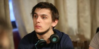 CAPT Seefeld: Jarosław Sikora i Tomasz Pająk walczą o finał Main Eventu! Jarosław Sikora - CAPT Seefeld