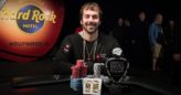 Podsumowanie pokerowych transferów z ostatnich tygodni: PartyPoker, PokerStars, 888poker