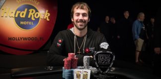 Podsumowanie pokerowych transferów z ostatnich tygodni: PartyPoker, PokerStars, 888poker Mercier