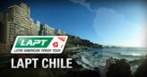 PokerStars zalicza falstart przy wznowieniu serii Latin American Poker Tour (LAPT Chile)