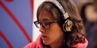 WSOP 2018: Margets i Balsiger w dniu finałowym Double Stack. Dzisiaj finał The Little One for One Drop Leo Margets