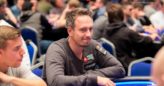 Lex Veldhuis: „Nigdy nie wiesz, który turniej uratuje sesję” Część III
