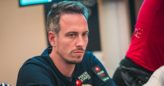 Lex Veldhuis: „W pewnym momencie straciłem z oczu nadrzędny cel” Część II