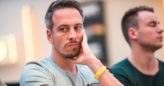 Lex Veldhuis: „Kim ja jestem, żeby kwestionować zagrania Ike’a Haxtona?”. Część I