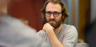 Ludovic Lacay- mistrz EPT, który zamienił pokera na pracę w start-up’ie Ludovic Lacay