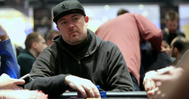 Rozvadov: Sześciu Polaków zagra w dniu drugim ME Italian Poker Sport