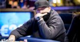 Rozvadov: Czterech Polaków w finale Main Eventu Spanish Poker Festival