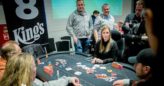 GPD Rozvadov: Dwunastu Polaków w kasie Main Eventu