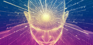 Jak skutecznie „odgadnąć” rękę przeciwnika? Część 2