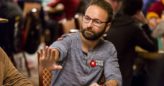 Daniel Negreanu: „Ile mam dać tipa za wygraną 3.000.000$?”