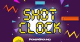 PG Shot Clock: Akkari na seminarium e-sportowym. Aukcja charytatywna z Jennifer Harman