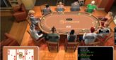 PokerStars: Zostało kilka dni na odzyskanie pieniędzy z PKR