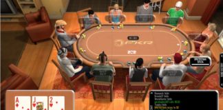 PokerStars: Zostało kilka dni na odzyskanie pieniędzy z PKR PKR