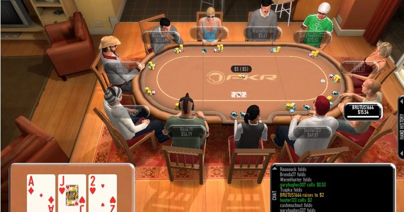 PokerStars: Zostało kilka dni na odzyskanie pieniędzy z PKR