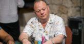 Znamy tożsamość ,,topdoll287”, pokerzysty z wysokich stawek. To milioner Paul Newey [sylwetka]