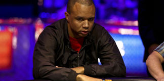 Jak się bronić przed tripple barrel blefami?