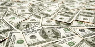 Jak zarabiać 50 dolarów dziennie, grając w pokera? Pieniądze