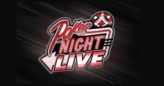 Poker Night Live- w marcu debiut nowego programu telewizyjnego!