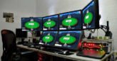 Poker to nie je bajka, poker to je bitwa. Część 2